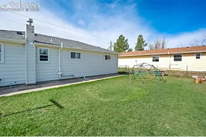 1021 8th Street, Calhan, CO 80808 - Photo 33