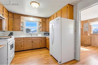 1021 8th Street, Calhan, CO 80808 - Photo 11