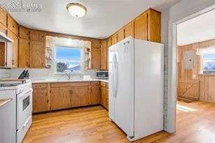1021 8th St, Calhan, CO 80808 - Photo 11
