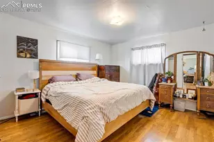 1021 8th St, Calhan, CO 80808 - Photo 13
