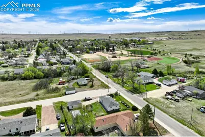 1021 8th Street, Calhan, CO 80808 - Photo 43