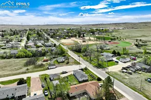 1021 8th St, Calhan, CO 80808 - Photo 43
