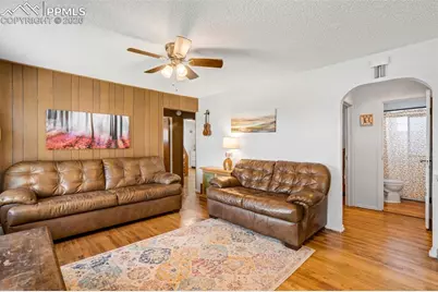 1021 8th Street, Calhan, CO 80808 - Photo 7