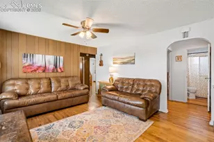 1021 8th St, Calhan, CO 80808 - Photo 7