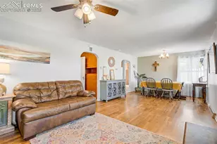 1021 8th St, Calhan, CO 80808 - Photo 9