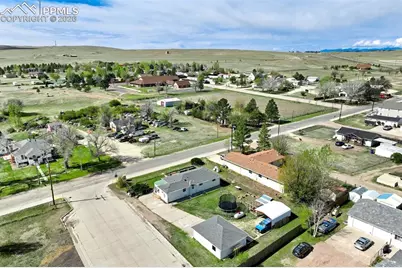 1021 8th Street, Calhan, CO 80808 - Photo 41
