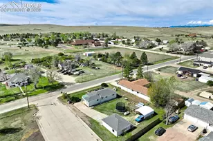 1021 8th St, Calhan, CO 80808 - Photo 41
