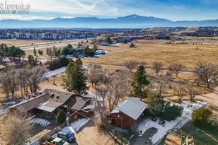 7615 Maverick Rd, Colorado Springs, CO 80908 - Photo 9
