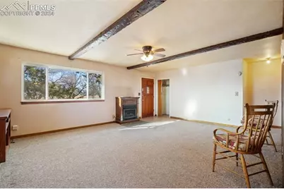 7615 Maverick Road, Colorado Springs, CO 80908 - Photo 15