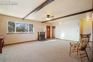 7615 Maverick Rd, Colorado Springs, CO 80908 - Photo 15