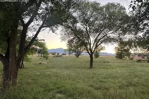 7615 Maverick Rd, Colorado Springs, CO 80908 - Photo 5