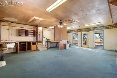 7615 Maverick Road, Colorado Springs, CO 80908 - Photo 27