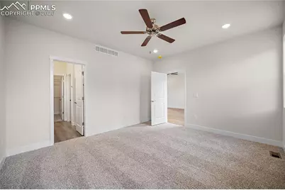 11864 Lost Peak Lane, Colorado Springs, CO 80925 - Photo 23