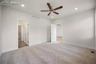 11864 Lost Peak Ln, Colorado Springs, CO 80925 - Photo 23