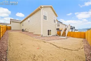 11864 Lost Peak Ln, Colorado Springs, CO 80925 - Photo 33