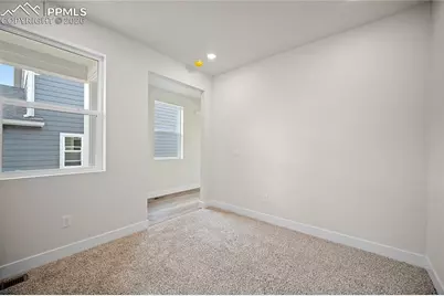 11864 Lost Peak Lane, Colorado Springs, CO 80925 - Photo 27