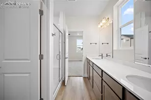 11864 Lost Peak Ln, Colorado Springs, CO 80925 - Photo 19