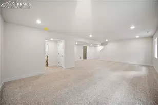 11864 Lost Peak Ln, Colorado Springs, CO 80925 - Photo 7