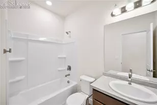 11864 Lost Peak Ln, Colorado Springs, CO 80925 - Photo 9