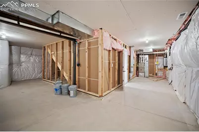 11864 Lost Peak Lane, Colorado Springs, CO 80925 - Photo 29