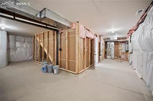 11864 Lost Peak Ln, Colorado Springs, CO 80925 - Photo 29