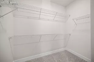 11864 Lost Peak Ln, Colorado Springs, CO 80925 - Photo 21