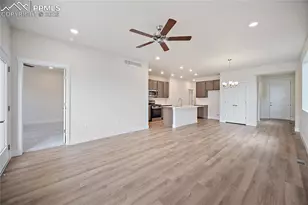 11864 Lost Peak Ln, Colorado Springs, CO 80925 - Photo 25