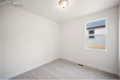 11864 Lost Peak Lane, Colorado Springs, CO 80925 - Photo 11