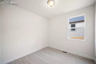 11864 Lost Peak Ln, Colorado Springs, CO 80925 - Photo 11