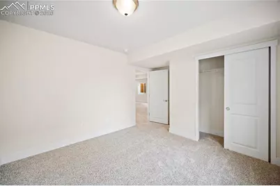 11864 Lost Peak Lane, Colorado Springs, CO 80925 - Photo 5