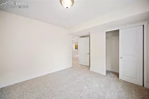 11864 Lost Peak Ln, Colorado Springs, CO 80925 - Photo 5