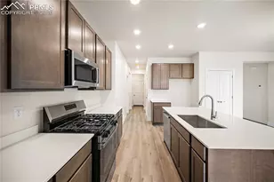 11864 Lost Peak Ln, Colorado Springs, CO 80925 - Photo 17