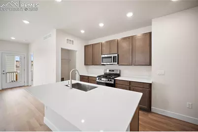 11864 Lost Peak Lane, Colorado Springs, CO 80925 - Photo 15