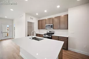 11864 Lost Peak Ln, Colorado Springs, CO 80925 - Photo 15