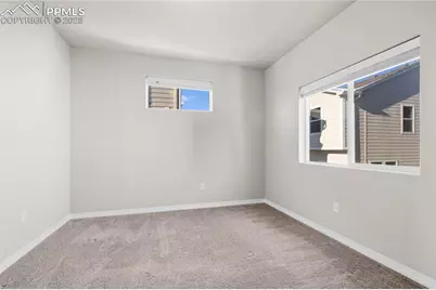 4447 Samaritan Loop, Colorado Springs, CO 80916 - Photo 15