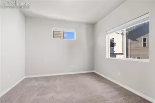 4447 Samaritan Loop, Colorado Springs, CO 80916 - Photo 15