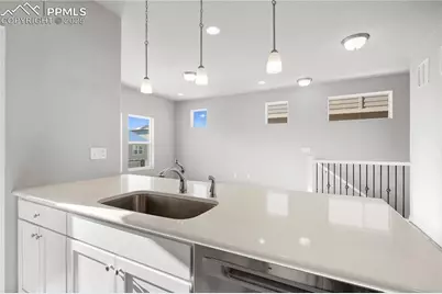 4447 Samaritan Loop, Colorado Springs, CO 80916 - Photo 11