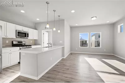 4447 Samaritan Loop, Colorado Springs, CO 80916 - Photo 27