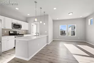 4447 Samaritan Loop, Colorado Springs, CO 80916 - Photo 27