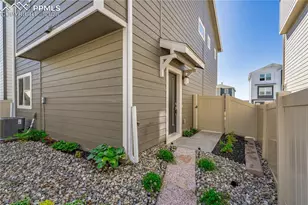 4447 Samaritan Loop, Colorado Springs, CO 80916 - Photo 7