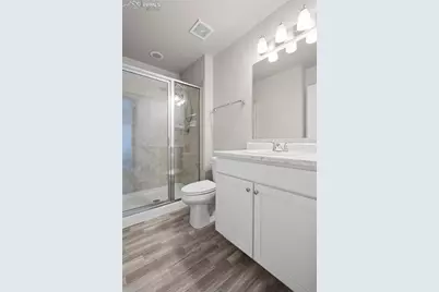 4447 Samaritan Loop, Colorado Springs, CO 80916 - Photo 25