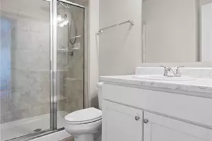 4447 Samaritan Loop, Colorado Springs, CO 80916 - Photo 25