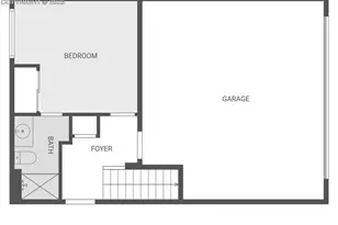 4447 Samaritan Loop, Colorado Springs, CO 80916 - Photo 9