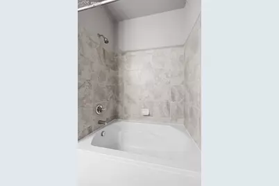 4447 Samaritan Loop, Colorado Springs, CO 80916 - Photo 13