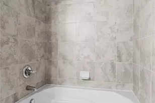 4447 Samaritan Loop, Colorado Springs, CO 80916 - Photo 13