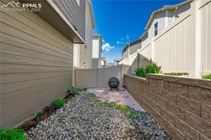 4447 Samaritan Loop, Colorado Springs, CO 80916 - Photo 31