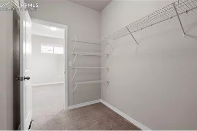 4447 Samaritan Loop, Colorado Springs, CO 80916 - Photo 19