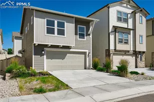 4447 Samaritan Loop, Colorado Springs, CO 80916 - Photo 29