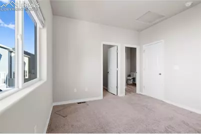 4447 Samaritan Loop, Colorado Springs, CO 80916 - Photo 17