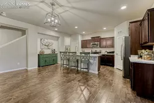 10757 Hidden Pr Pkwy, Fountain, CO 80817 - Photo 25